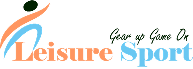 GBLeisureSport